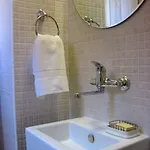 Blue Starfish Appartement Hvar Town